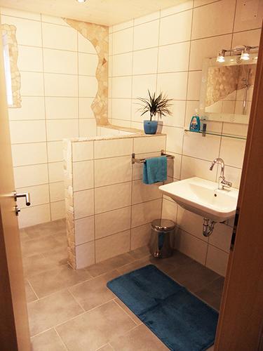 Ferienwohnung Viabella Pleisweiler-Oberhofen Kamer foto