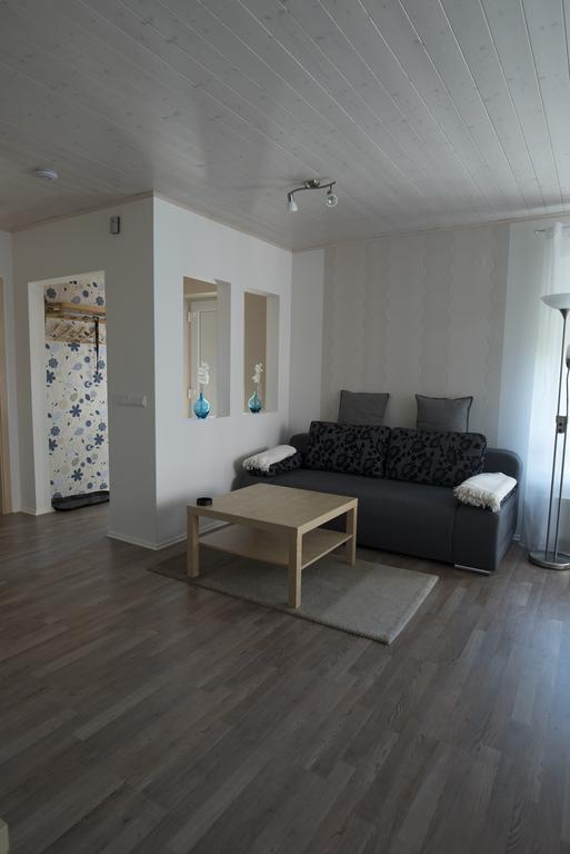 Ferienwohnung Viabella Pleisweiler-Oberhofen Buitenkant foto